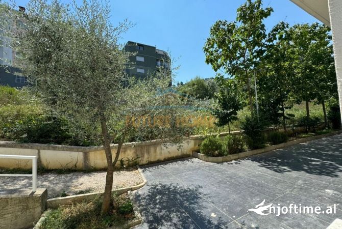 Shtepi ne shitje 1+1 ne Tirane - 125,000 Euro