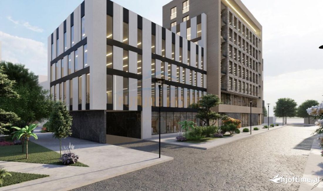 Shtepi ne shitje Apartament ne Tirane, 2+1, Mobilimi Bosh, pa mobiluar, Pagesa 206,500  Euro.