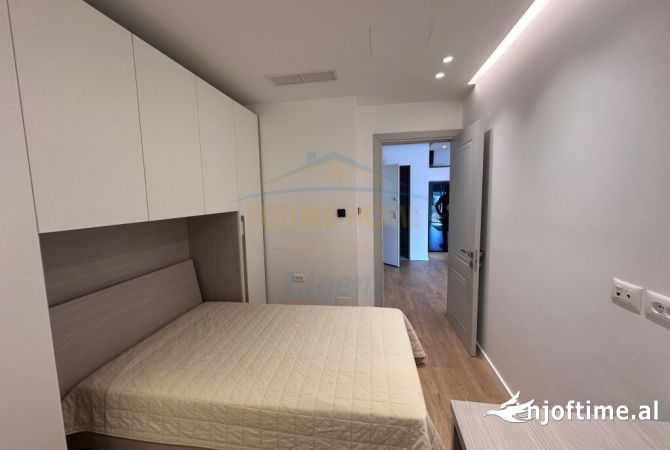 Shtepi ne shitje 2+1 ne Tirane - 250,000 Euro