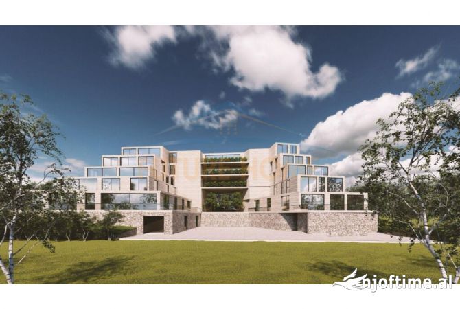 Shtepi ne shitje 2+1 ne Tirane - 468,190 Euro