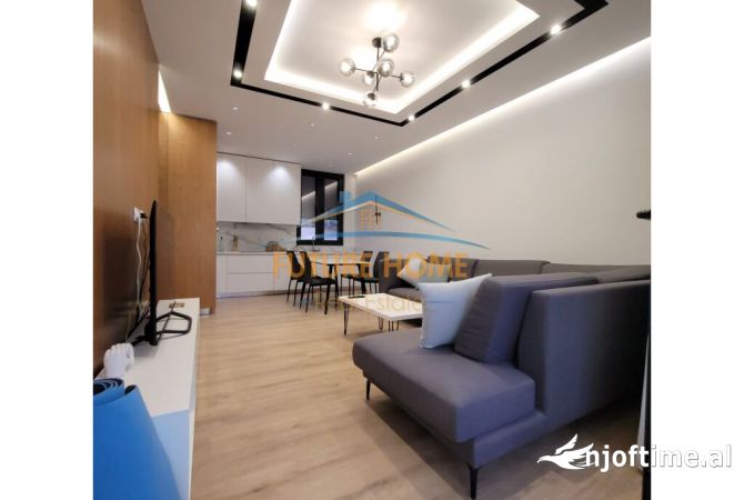 Shtepi me qera 2+1 ne Tirane - 1,500 Euro