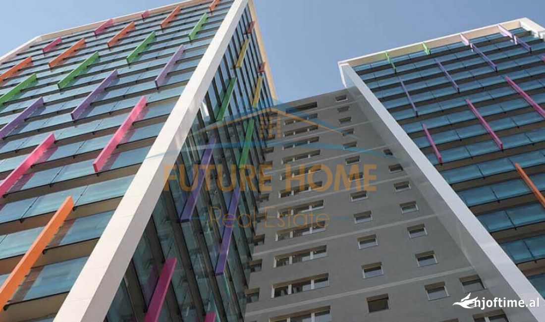 Shtepi ne shitje Apartament ne Tirane, 2+1, Mobilimi E mobiluar, Pagesa 1,330,001  Euro.