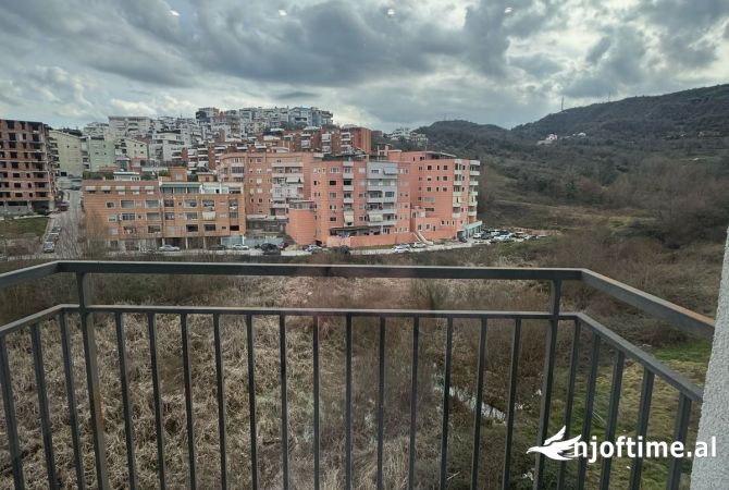 Shtepi ne shitje 2+1 ne Tirane - 230,000 Euro