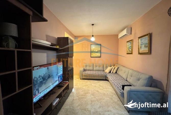 Casa in vendita 1+1 a Durazzo - 210,000 Euro