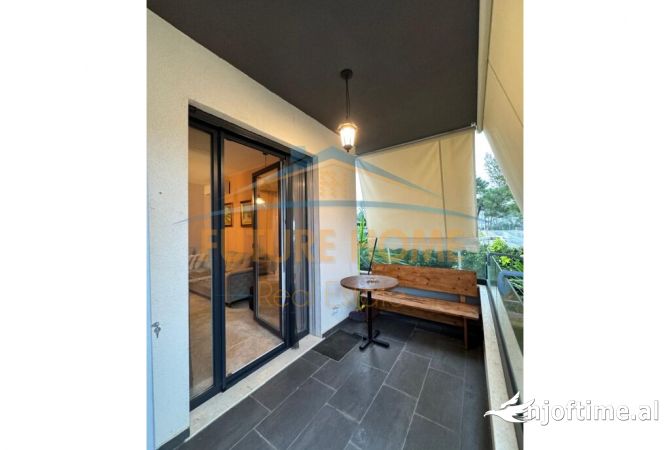 Casa in vendita 1+1 a Durazzo - 210,000 Euro