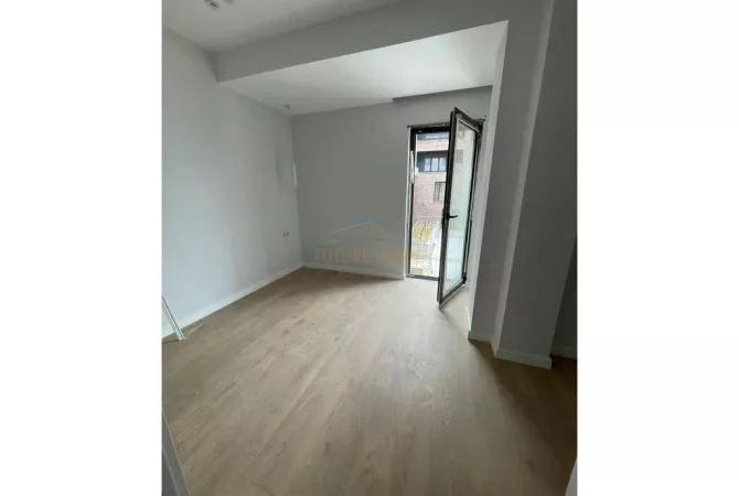 House for Sale 1+1 in Tirana - 135,000 Euro