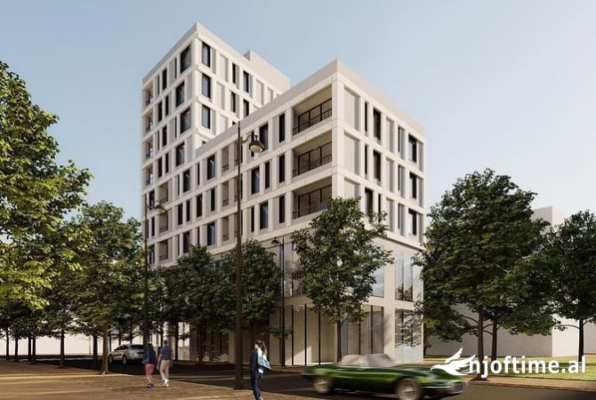 Shtepi ne shitje 3+1 ne Tirane - 237,060 Euro