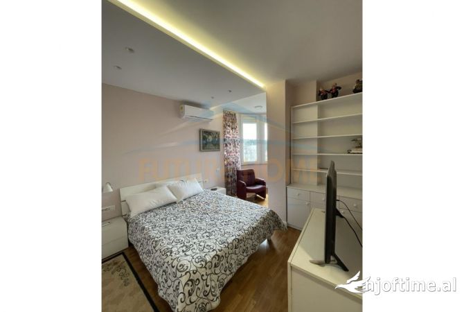 House for Sale 3+1 in Tirana - 390,000 Euro