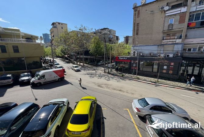 Shtepi ne shitje 2+1 ne Tirane - 150,000 Euro