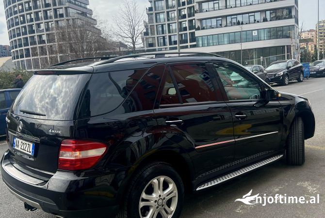 Cars for sale  in Tirana - 6,200 Euro