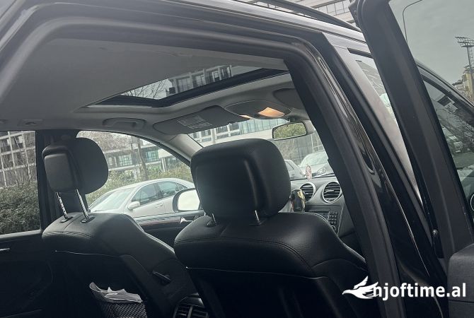 Cars for sale in Tirana, Mercedes-Benz, 2008 Diesel,Kambio Automatik Payment 6,200  Euro.