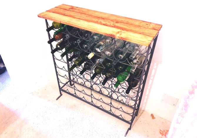 Attrezzature commerciali in vendita  a Fier - 40 Euro