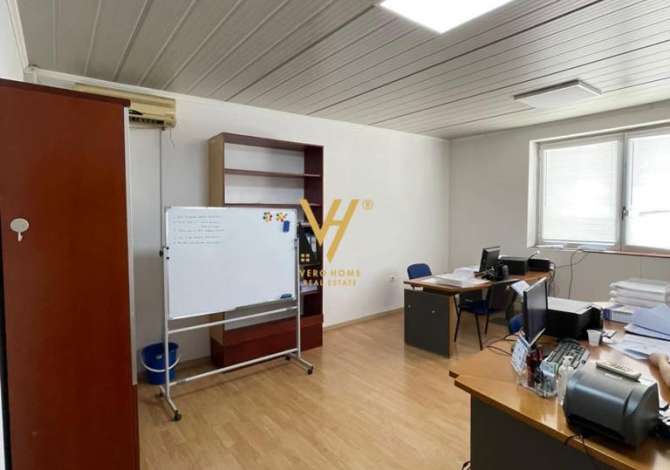 JEPET KAPANON ME QERA 1700M2+3200M2 TRUALL NE VAQARR 5000 EURO