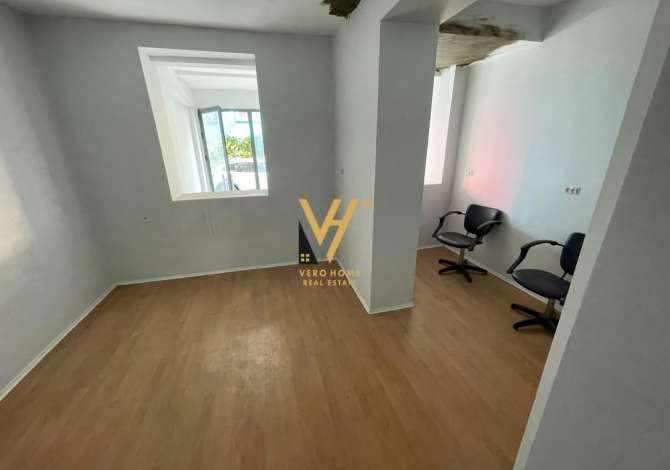 SHITET DYQAN 140 NE BLLOK 550.000 EURO