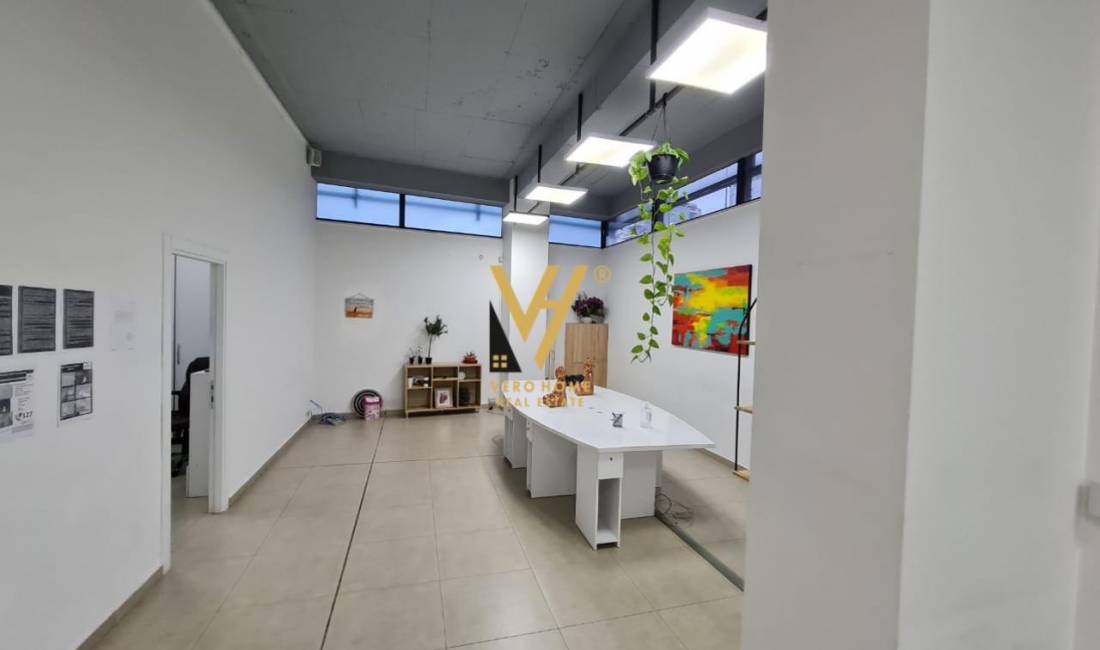 Foto 7