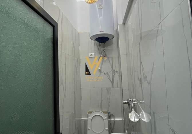 SHITET DYQAN 65M2 TE ALI DEMI 110.000 EURO