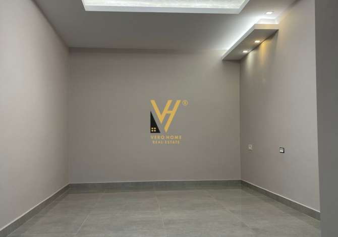 SHITET DYQAN 65M2 TE ALI DEMI 110.000 EURO