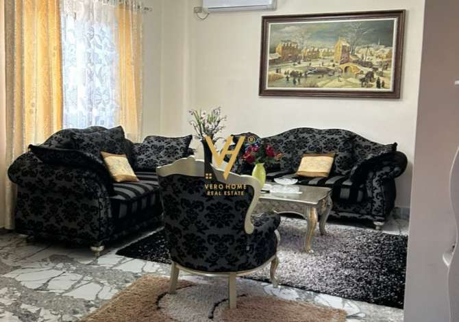 Shtepi ne shitje 5+1 ne Fier - 200,000 Euro