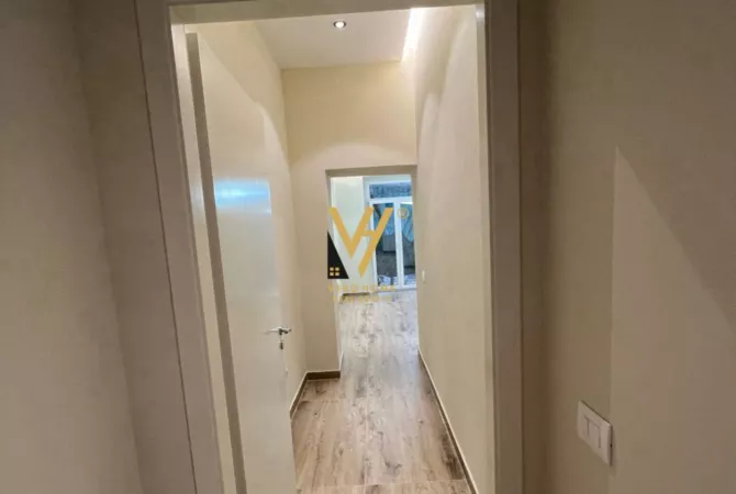 Ambient biznesi me qera 3+1 ne Tirane - 250 Euro