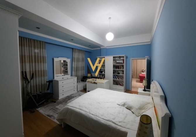 Ambient biznesi ne shitje 1+1 ne Pogradec - 800,000 Euro