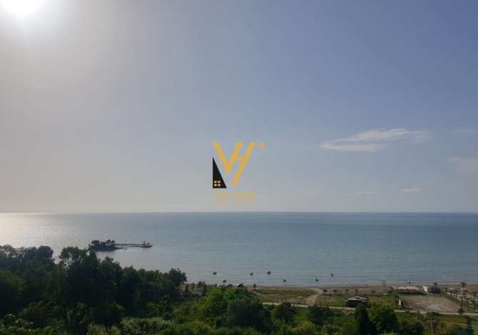 Terreno in vendita  a Kavaja - 85,000 Euro