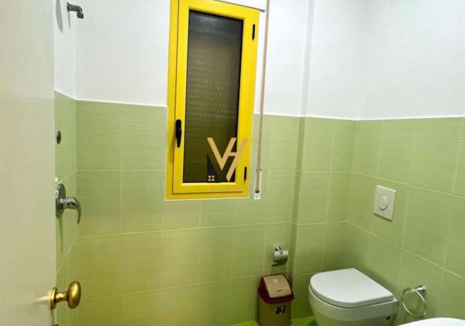 Business Property in Sale 5+1 in Vlora - 700,000 Euro