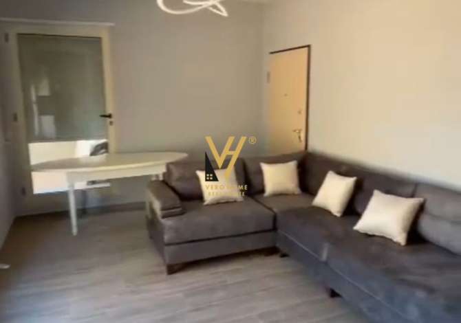 Shtepi ne shitje 2+1 ne Tirane - 364,000 Euro