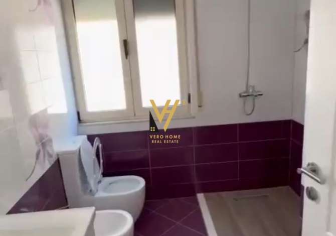 Shtepi ne shitje 2+1 ne Tirane - 364,000 Euro