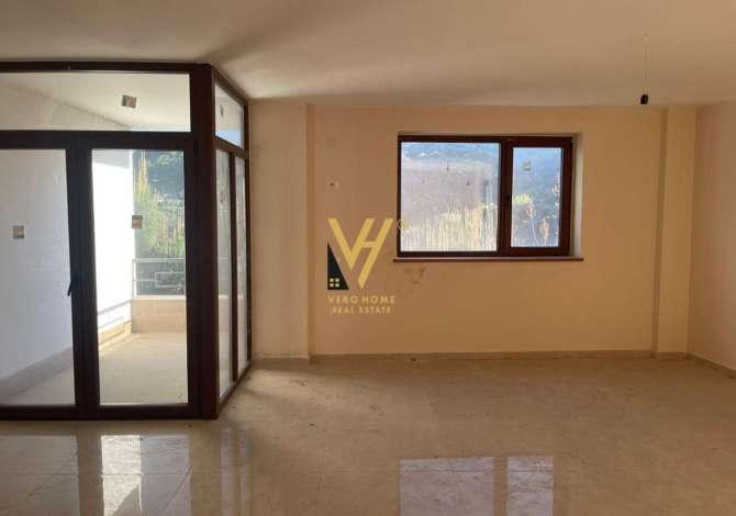 Shtepi ne shitje 3+1 ne Tirane - 166,400 Euro