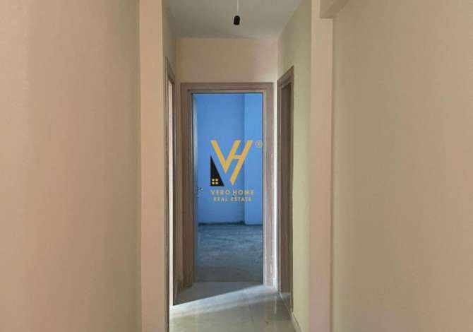 Shtepi ne shitje 3+1 ne Tirane - 166,400 Euro