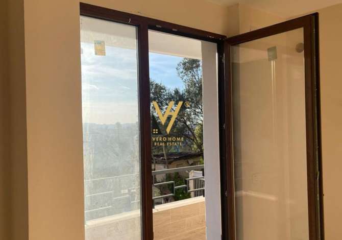 Shtepi ne shitje 3+1 ne Tirane - 166,400 Euro