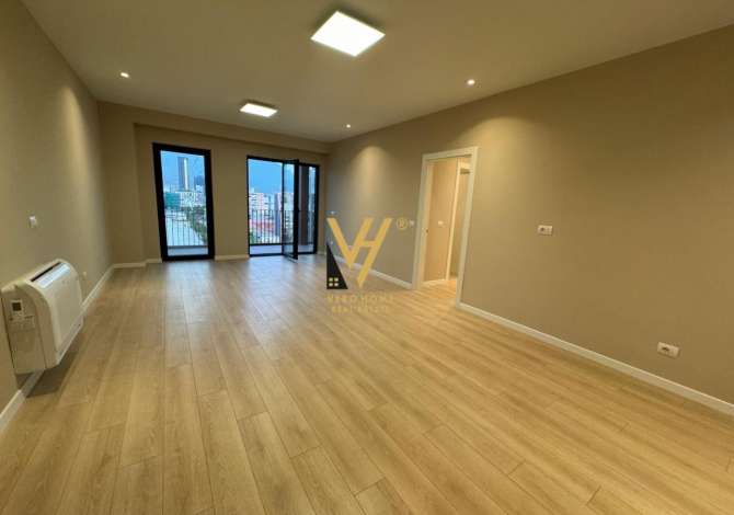 Ambient biznesi me qera 3+1 ne Tirane - 1,400 Euro