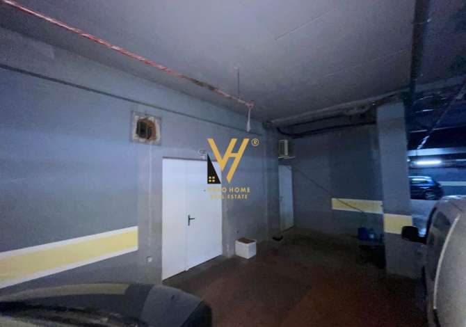 SHITET NJESI BIZNESI 624 M2 TE RRUGA NDRE MJEDA 1.365.000 EURO