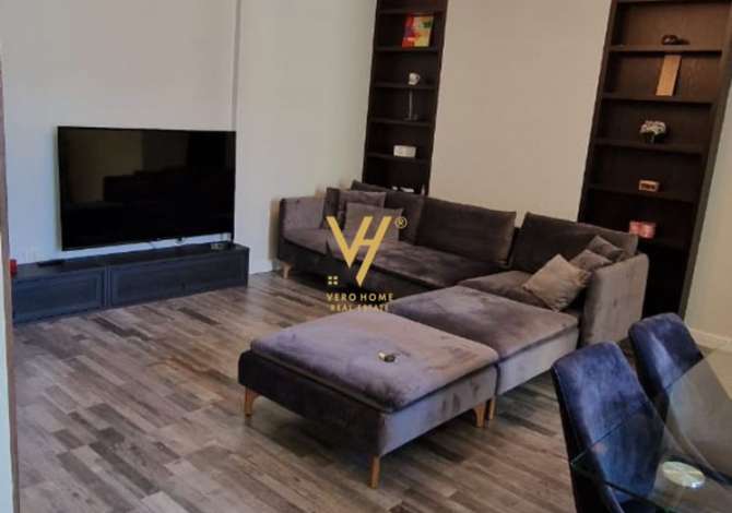 Shtepi ne shitje 2+1 ne Tirane - 220,000 Euro