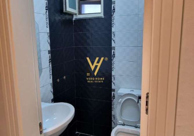 Shtepi ne shitje 2+1 ne Tirane - 220,000 Euro