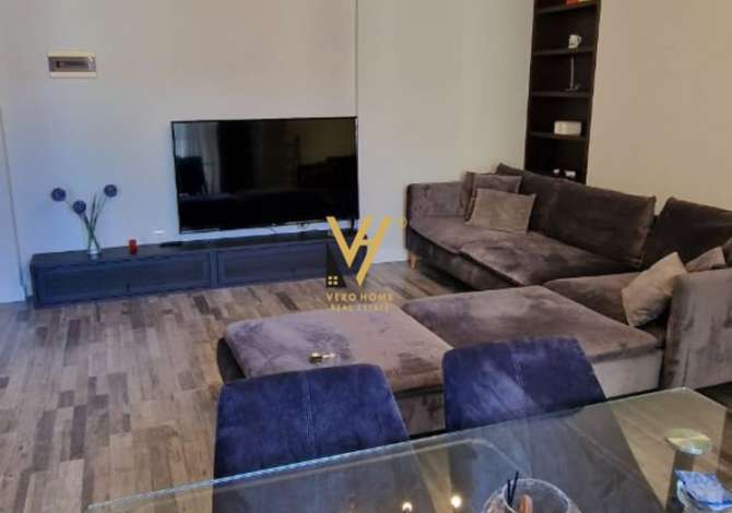 Shtepi ne shitje 2+1 ne Tirane - 220,000 Euro