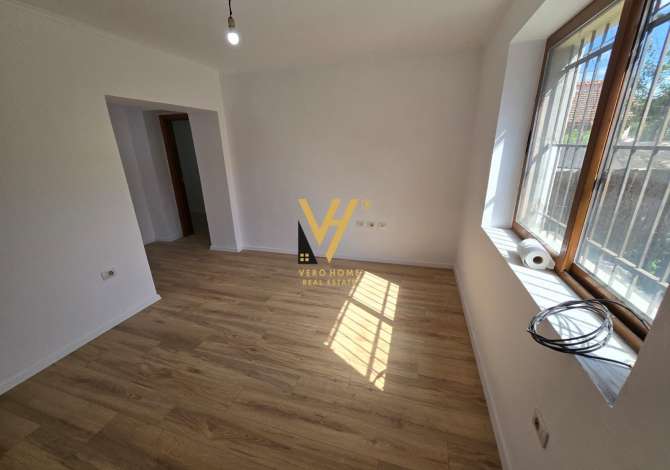 Shtepi ne shitje 2+1 ne Tirane - 138,000 Euro