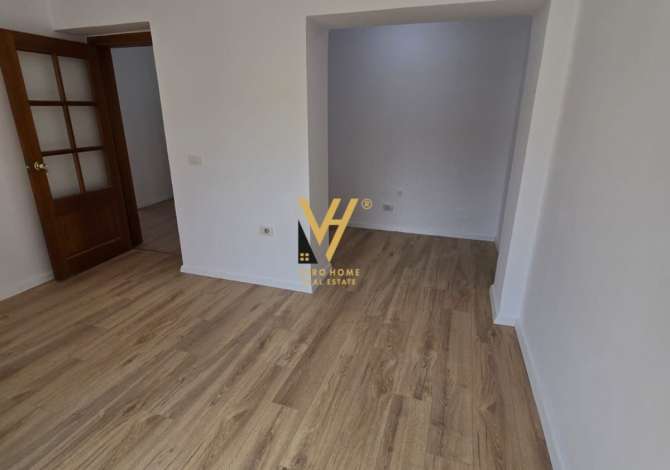 Shtepi ne shitje 2+1 ne Tirane - 138,000 Euro