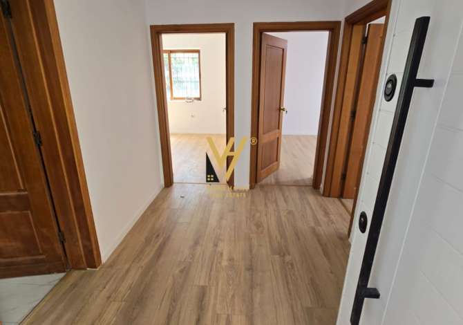 Shtepi ne shitje 2+1 ne Tirane - 138,000 Euro