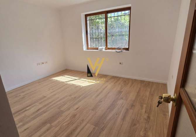 Shtepi ne shitje Apartament ne Tirane, 2+1, Mobilimi Bosh, pa mobiluar, Pagesa 138,000  Euro.