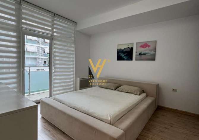 Shtepi ne shitje 2+1 ne Tirane - 260,000 Euro