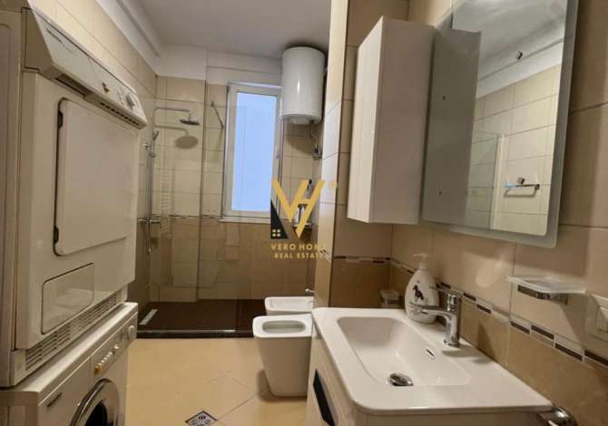 Shtepi ne shitje 2+1 ne Tirane - 260,000 Euro