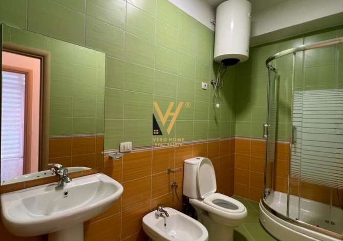 Shtepi ne shitje Apartament ne Tirane, 2+1, Mobilimi E mobiluar, Pagesa 260,000  Euro.