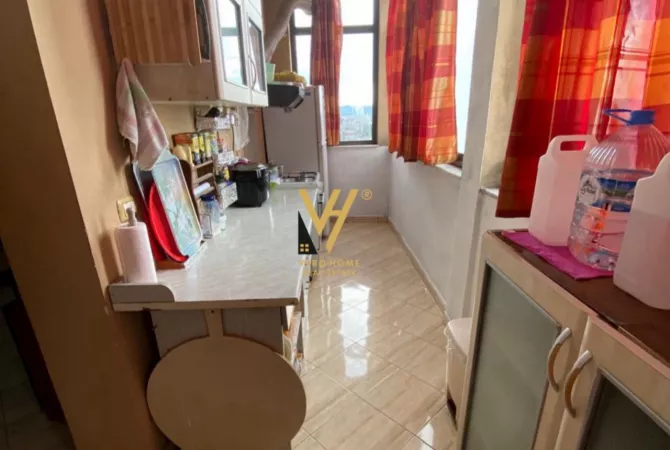 Shtepi ne shitje 2+1 ne Tirane - 149,000 Euro