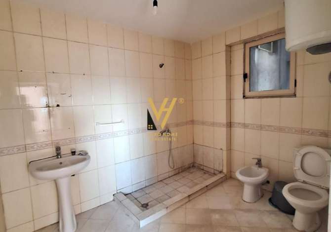 Shtepi ne shitje 2+1 ne Fier - 70,000 Euro