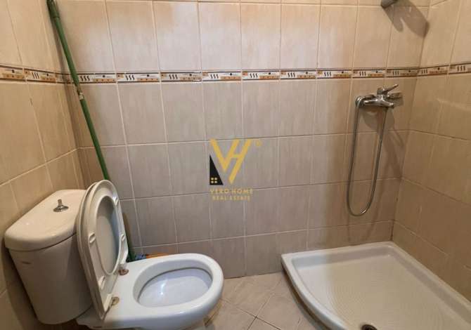 Ambient biznesi me qera 3+1 ne Tirane - 500 Euro