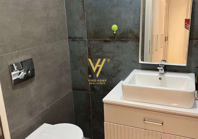 Shtepi ne shitje 3+1 ne Tirane - 259,000 Euro