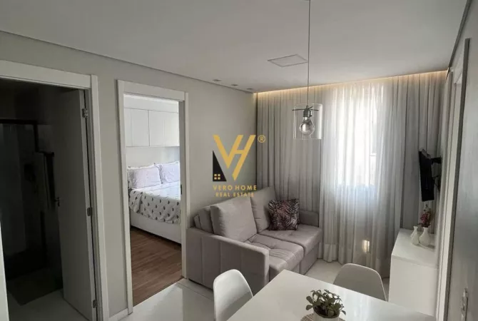 Shtepi me qera 2+1 ne Tirane - 600 Euro
