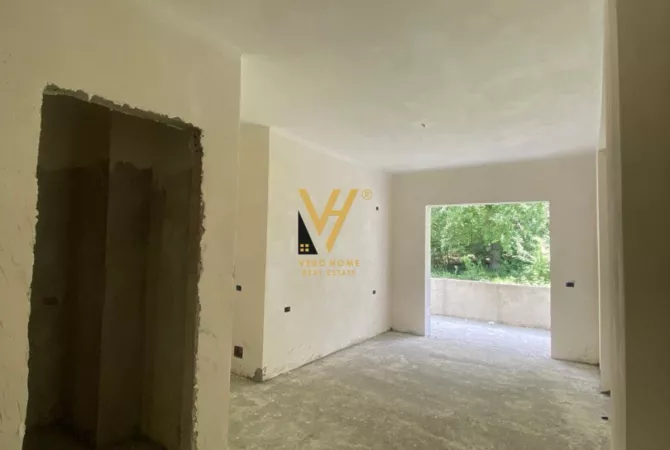 Casa in vendita 2+1 a Tirana - 200,000 Euro