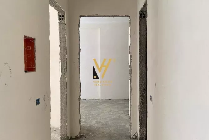Casa in vendita 2+1 a Tirana - 200,000 Euro